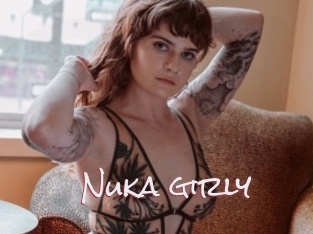 Nuka_girly