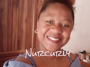 Nurcurly