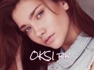 OKSI_bb