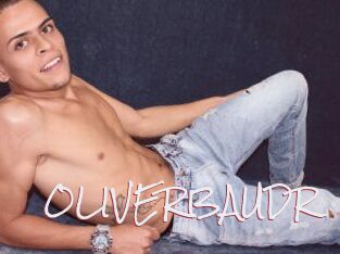 OLIVER_BAUDR