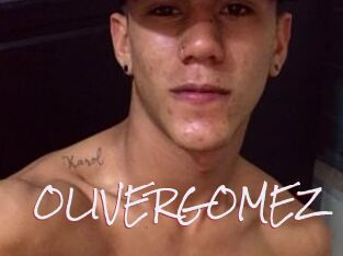 OLIVERGOMEZ