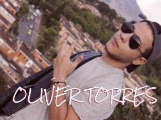 OLIVER_TORRES
