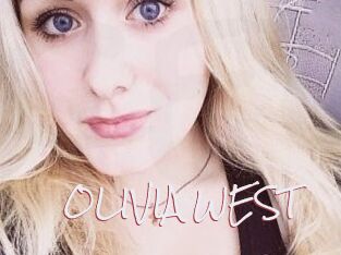 OLIVIA_WEST