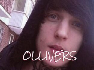OLLIVER_S