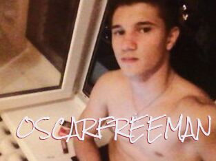 OSCAR_FREEMAN