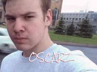 OSCAR_Z