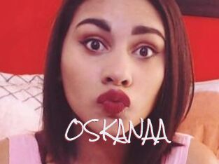 OSKANAA