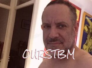 OURSTBM