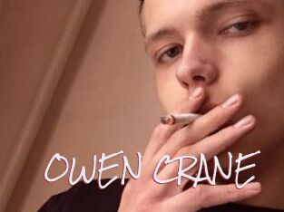OWEN_CRANE