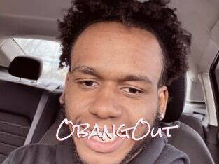 ObangOut