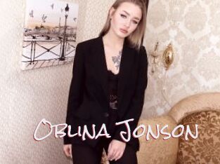 Oblina_Jonson