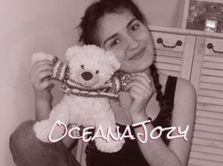 OceanaJozy
