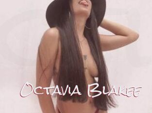Octavia_Blakee