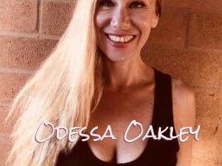 Odessa_Oakley