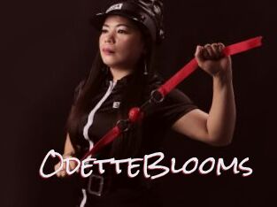 OdetteBlooms