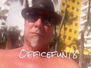 Officefun18