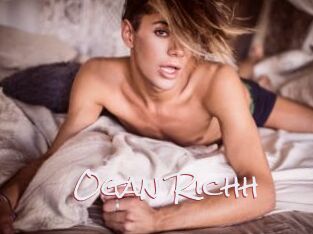 Ogan_Richh