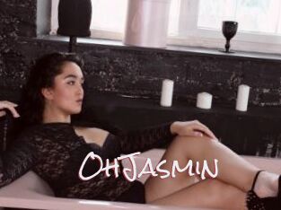 OhJasmin