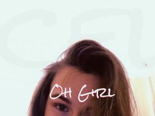 Oh_Girl