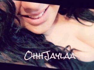 OhhJaylaa