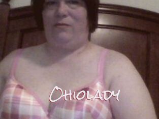 Ohiolady