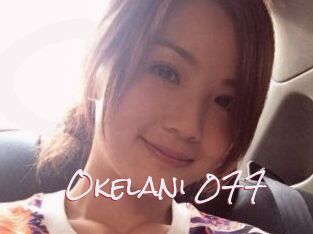 Okelani_077