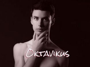 Oktavikus