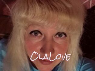 Ola_Lo_ve