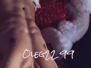 Oleg22_99