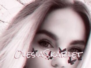 OlesiaSkarlet