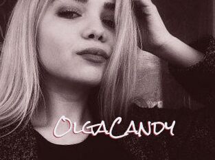 OlgaCandy