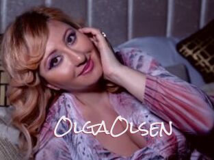 OlgaOlsen