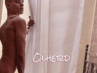 Olherd