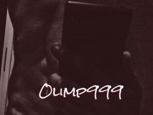 Olimp999
