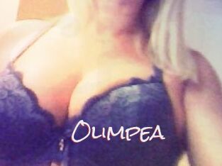 Olimpea
