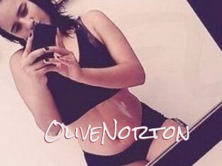 OliveNorton