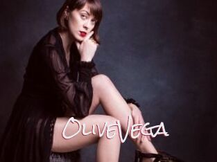 OliveVega