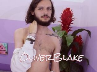 OliverBlake