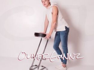 OliverGunnz