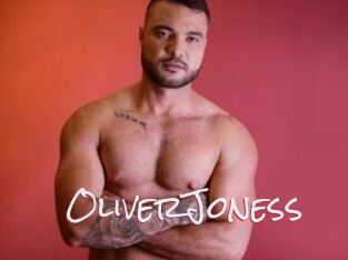 OliverJoness