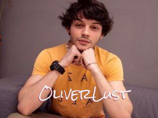 OliverLust