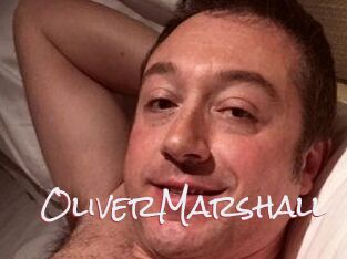 Oliver_Marshall