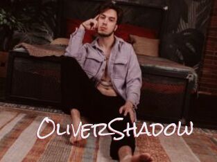 OliverShadow