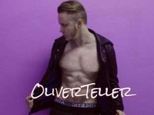 OliverTeller