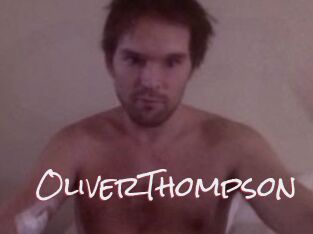 Oliver_Thompson