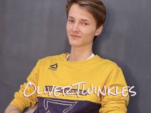 OliverTwinkles