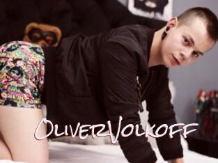 OliverVolkoff