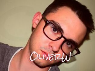 OliverW