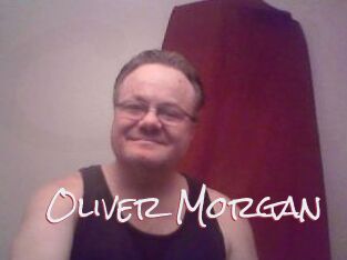 Oliver_Morgan