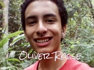 Oliver_Rosse